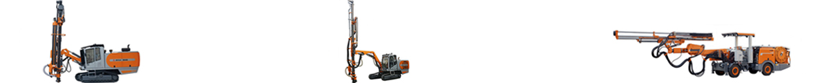 平山banner1